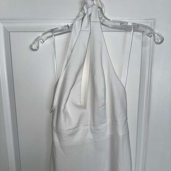 Camden Mermaid Hem Evening Gown (Nordstrom) - Picture 6 of 7